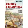 Pratica e gram   4e54d34c72c92