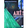 ahi