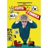 gusta s   embila 4fb26144ab1de