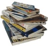 livres