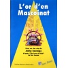 mascouinat 1392028409