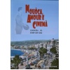 nouoca