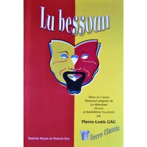 bessoun