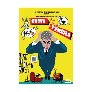 gusta s   embila 4fb26144ab1de