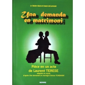 matrimoni 1651375993