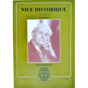 nh1988