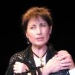Marie Marçais