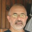 Alain Lombardo