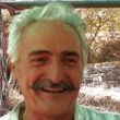 Lucien Renzacci