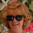 Michèle Passini
