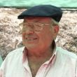 Laurent Térèse