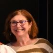 Nadine Bono