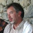 Hervé Barelli