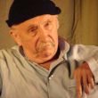 Pierre-Louis Gag